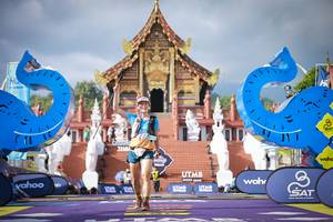 BIB: 
                            <button type="button" onclick="openModal(22699693)" class="btn btn-primary btn-sm float-right btn-popup" data-toggle="modal" data-target=".modal-high-quality">
                        <i class="fas fa-shopping-cart"></i> Add to Cart
                    </button>
                                            <button type="button" onclick="isThisMe(22699693, true)" class="btn btn-success btn-sm float-right btn-popup btn-isme hidden" data-toggle="tooltip" data-placement="bottom" title="นี่คือรูปของคุณใช่ไหม คลิกที่นี่เพื่อเอาเข้าอัลบั้ม">
                        <i class="fas fa-plus"></i> Add to album
                    </button>
                    <button type="button" onclick="isThisMe(22699693, false)" class="btn btn-warning btn-sm float-right btn-popup btn-isnotme hidden">
                        <i class="fas fa-ban"></i> Remove from album
                    </button>